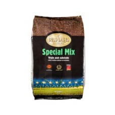 Special Mix 45L Gold Label 
